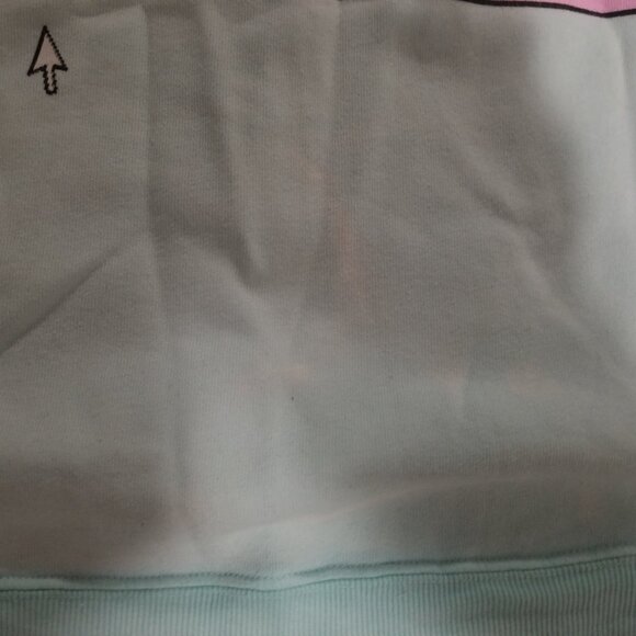 On Hold For @alarsson27 - Picture 6 of 7